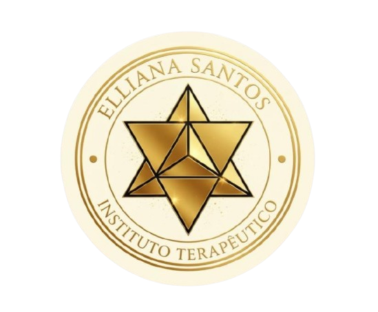 Elliana Santos Terapias